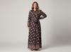 Immagine di PLUS SIZE MAXI SHIRT DRESS